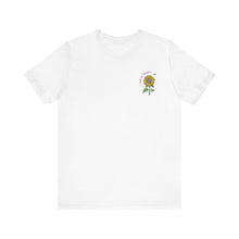 Load image into Gallery viewer, The "Tend to Me" Tee