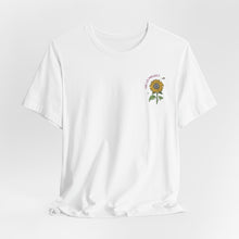 Load image into Gallery viewer, The "Tend to Me" Tee