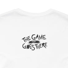 Load image into Gallery viewer, Meet The Mosters Genderless Tee