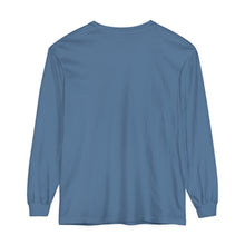 Load image into Gallery viewer, Classic Genderless Tee - Blue