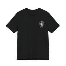 Load image into Gallery viewer, The "Tend to Me" Tee - Black