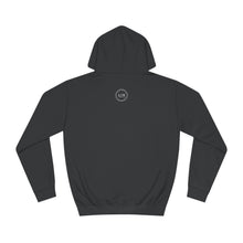 Load image into Gallery viewer, The "Let That Sh*t Go" Pullover Hoodie - Black