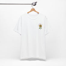 Load image into Gallery viewer, The "Tend to Me" Tee