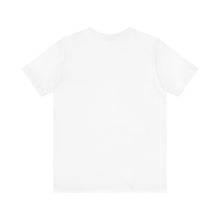 Load image into Gallery viewer, Classic Genderless Tee - White