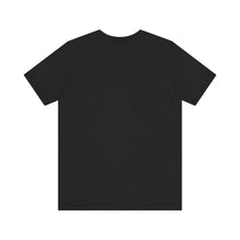 Load image into Gallery viewer, Classic Genderless Tee - Black