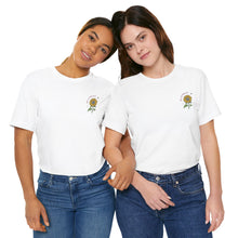 Load image into Gallery viewer, The "Tend to Me" Tee