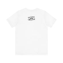 Load image into Gallery viewer, Meet The Mosters Genderless Tee