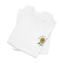 Load image into Gallery viewer, The "Tend to Me" Tee