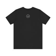 Load image into Gallery viewer, The Let That Sh*t Go Tee - Black