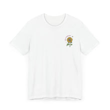 Load image into Gallery viewer, The "Tend to Me" Tee
