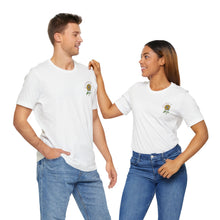 Load image into Gallery viewer, The "Tend to Me" Tee