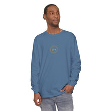 Load image into Gallery viewer, Classic Genderless Tee - Blue