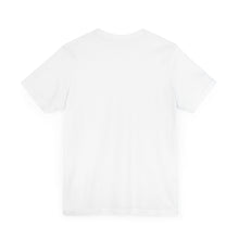 Load image into Gallery viewer, Classic Genderless Tee - Blue
