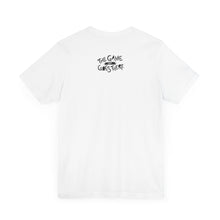 Load image into Gallery viewer, Meet The Mosters Genderless Tee